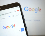 Google đang thử nghiệm hiển thị kết quả tìm kiếm mà không cần URL