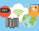 Quy trình thiết kế web trong 7 bước đơn giản