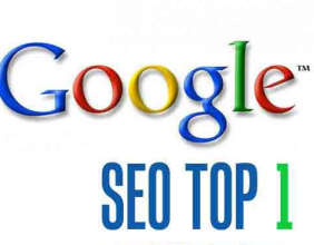 Hơn 60 thống kê về SEO để giúp bạn xếp top 1 google năm 2019