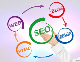 45 lợi ích của SEO & tại sao mọi doanh nghiệp đều cần SEO