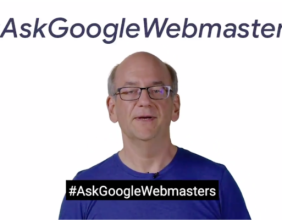 Googlebot có thể phát hiện các chuyển hướng khi bạn dùng JavaScript