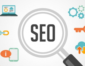 Cách tạo chiến lược SEO cho năm 2019
