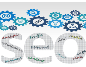 MỤC ĐÍCH CỦA SEO LÀ GÌ ?