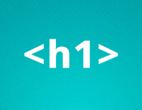 BẠN CÓ THỂ SỬ DỤNG NHIỀU HƠN 1 THẺ H1 TRÊN CÙNG 1 TRANG HAY KHÔNG ?
